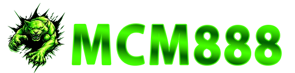MCM888 : Gaya Hidup Nomad Finansial Gen Z Sentuh Betting Limit Cepat